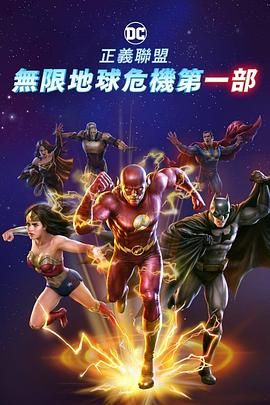 久草视频网