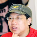 国产福利第一页